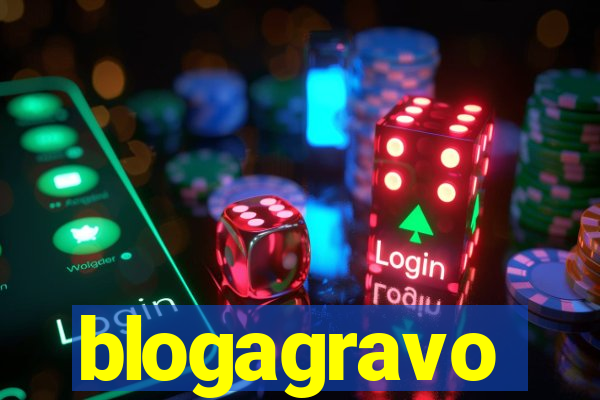 blogagravo