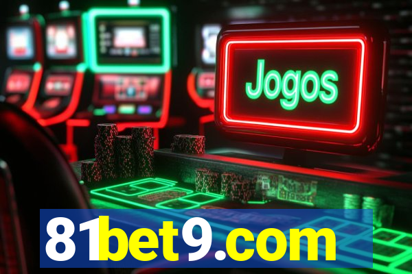 81bet9.com