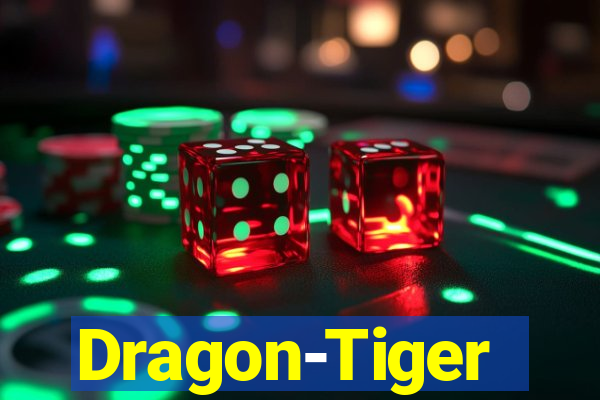 Dragon-Tiger