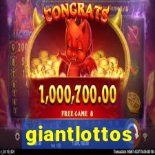 giantlottos