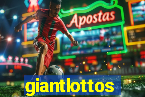 giantlottos