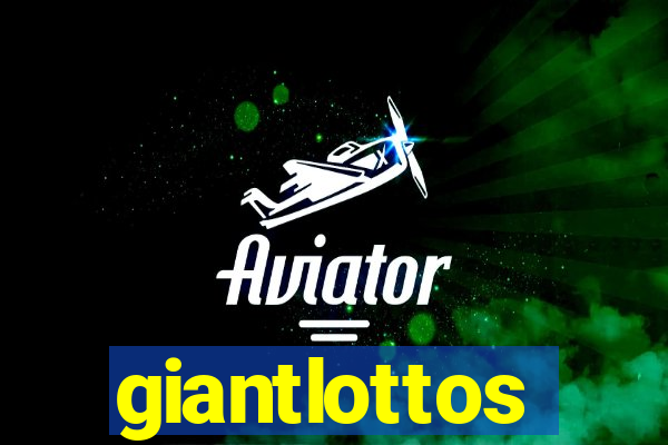 giantlottos