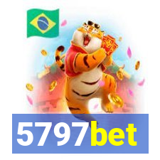 5797bet