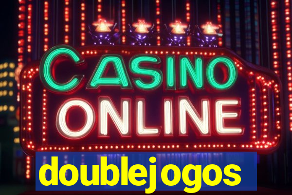 doublejogos