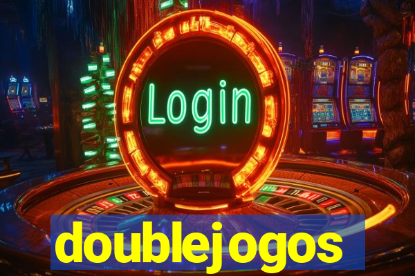 doublejogos