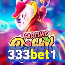 333bet1