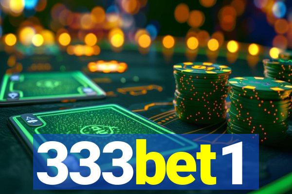 333bet1