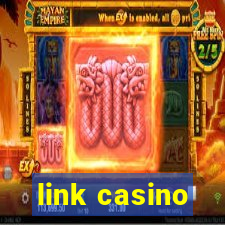 link casino