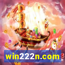 win222n.com