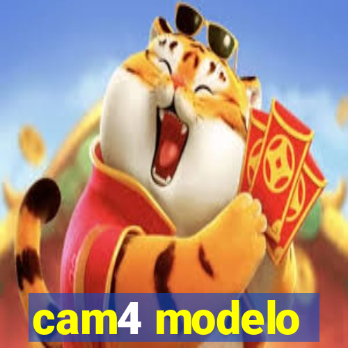 cam4 modelo