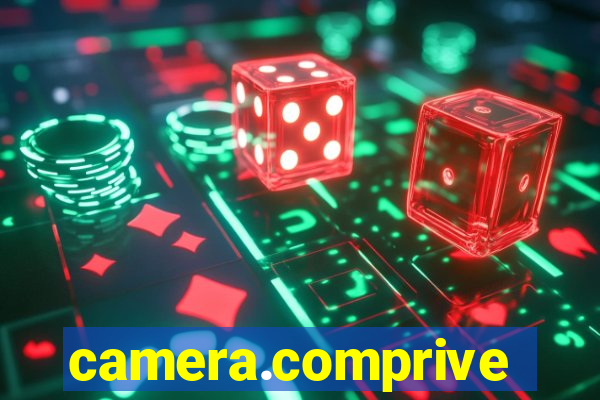 camera.comprive