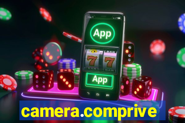 camera.comprive