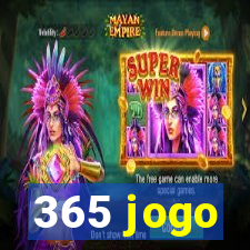 365 jogo