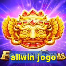 allwin jogo