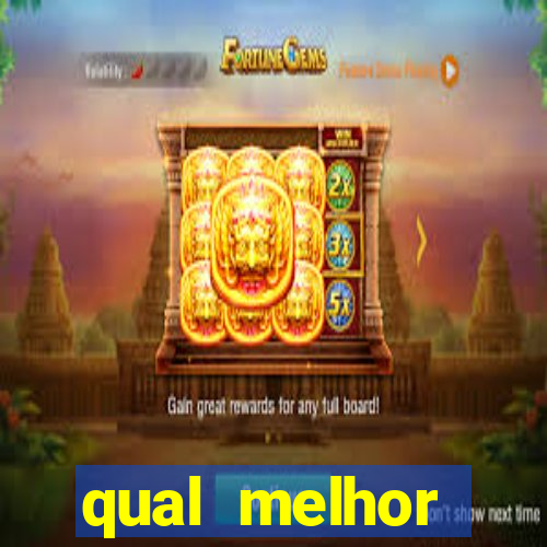 qual melhor horário para jogar no esporte da sorte