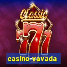 casino-vavada