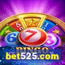 bet525.com