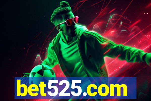 bet525.com