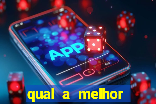 qual a melhor plataforma para jogar aviator