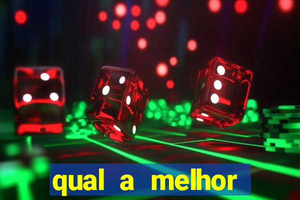 qual a melhor plataforma para jogar aviator