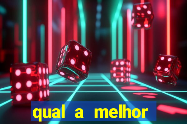 qual a melhor plataforma para jogar aviator