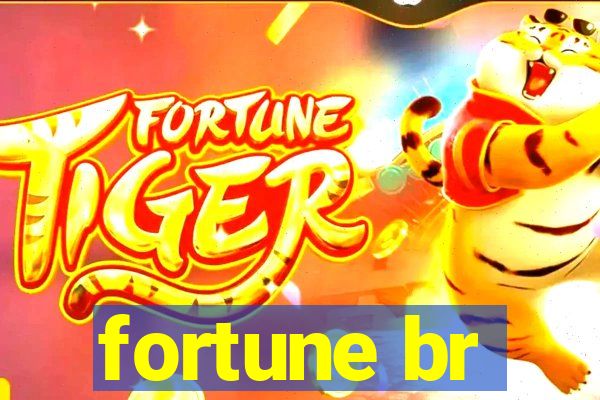 fortune br