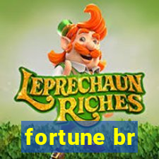 fortune br