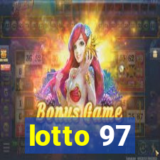 lotto 97