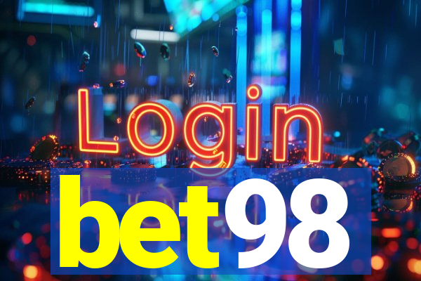 bet98