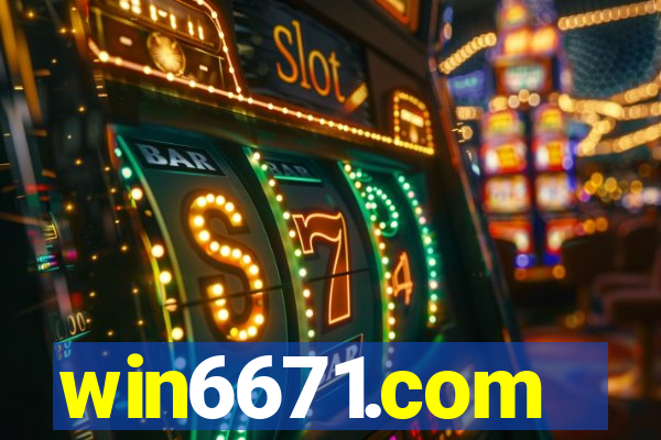 win6671.com