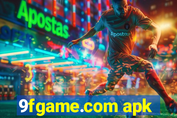 9fgame.com apk