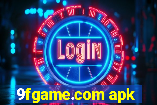 9fgame.com apk