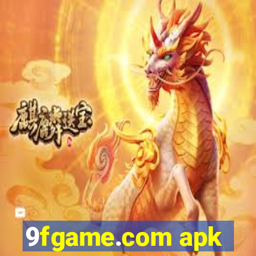 9fgame.com apk