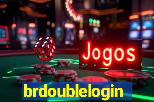 brdoublelogin