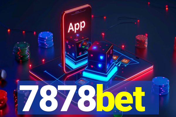 7878bet