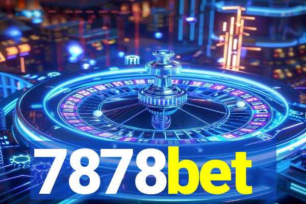 7878bet