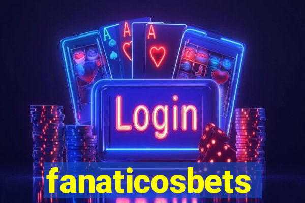 fanaticosbets