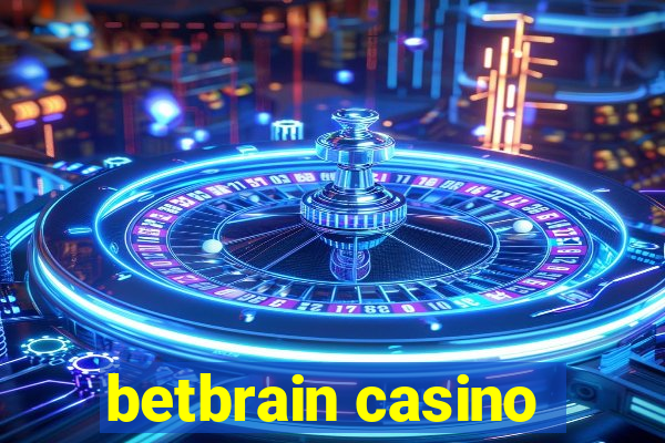 betbrain casino