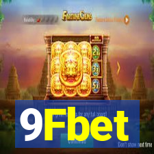 9Fbet