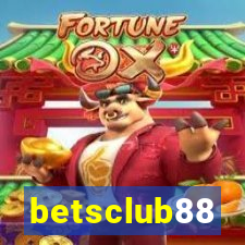 betsclub88