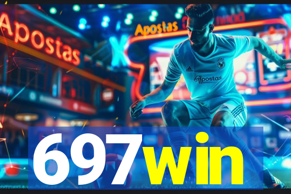 697win