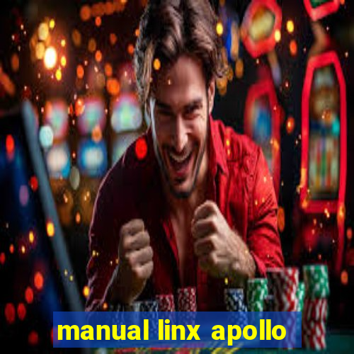 manual linx apollo