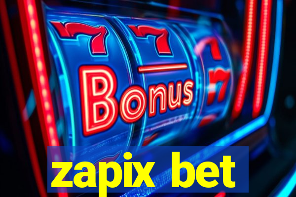 zapix bet