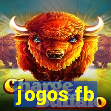 jogos fb