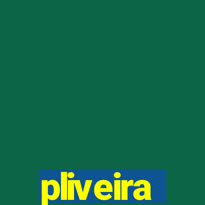 pliveira