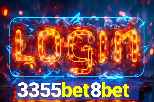 3355bet8bet