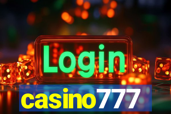 casino777