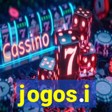 jogos.i