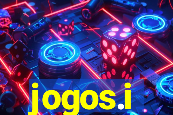 jogos.i