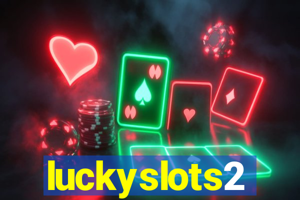 luckyslots2